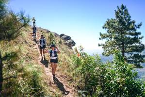 BIB: 
                            <button type="button" onclick="openModal(26605439)" class="btn btn-primary btn-sm float-right btn-popup" data-toggle="modal" data-target=".modal-high-quality">
                        <i class="fas fa-shopping-cart"></i> Add to Cart
                    </button>
                                            <button type="button" onclick="isThisMe(26605439, true)" class="btn btn-success btn-sm float-right btn-popup btn-isme hidden" data-toggle="tooltip" data-placement="bottom" title="นี่คือรูปของคุณใช่ไหม คลิกที่นี่เพื่อเอาเข้าอัลบั้ม">
                        <i class="fas fa-plus"></i> Add to album
                    </button>
                    <button type="button" onclick="isThisMe(26605439, false)" class="btn btn-warning btn-sm float-right btn-popup btn-isnotme hidden">
                        <i class="fas fa-ban"></i> Remove from album
                    </button>